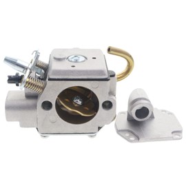 ANTO MS270 Carburetor for Stihl MS270C MS280 MS280C Chainsaw 1133-120-0607