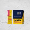 종근당건강 아임비타 멀티비타민 글루타치온샷 14개입 1개 Jongkundang Health I'm Vita Multivitamin Glutathione Shot 14 Pack 1 Unit