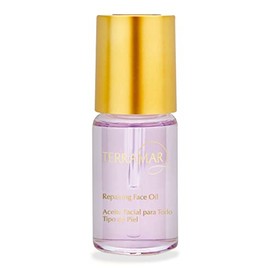 Terramar, Aceite Facial para todo tipo de piel, Repairing Face Oil, 30 ml.