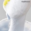 Mediflower [Mediflower] 4-Piece Pack Tool Set + Disposable Modeling Pack