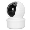 Baby Monitor with 5 Inch HD Display WiFi 2x Zoom