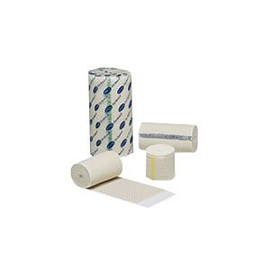 EZe-Band LF Non-Sterile Self-Closure Bandage 6" x 11 yds.
