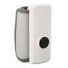 USB Milk Water Warmer 6 Level Temperature 6000mAH USB Charging