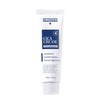 Glutanex™ CREMA DESVANECEDORA CICA Cream / Crema Post Tratamiento /