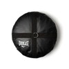 BZJLGKQC_4C Everlast Heavy Bag Bottom Fixing Bag / BZJLGKQC_4C에버라스트 헤비백 하단 고정백