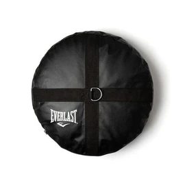 BZJLGKQC_4C Everlast Heavy Bag Bottom Fixing Bag / BZJLGKQC_4C에버라스트 헤비백 하단 고정백