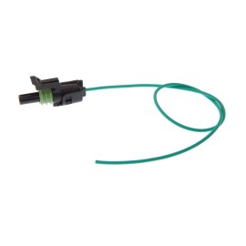 EFI Performance Wiring Inc. EGR Temperature Sensor Connector Pigtail Wiring TPI 85-89 Camaro Firebird Temp