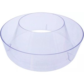 Ford Tractor Air Cleaner Bowl C9NN9A663A, 277377R1, R28795, 1018554M1