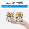MAIBED Folding Mat, Large Size, Leisure Sheet, Butt Mat, Cushion,