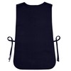 LINEN CLOSET® Adjustable Universal Cobblers Apron Unisex Cobbler Apron for