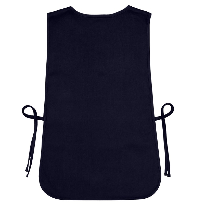 LINEN CLOSET® Adjustable Universal Cobblers Apron Unisex Cobbler Apron for