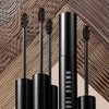 Bobbi Brown 갤러리아 NEW 내추럴 브라우 쉐이퍼 GALLERIA NEW Natural
