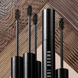 Bobbi Brown 갤러리아 NEW 내추럴 브라우 쉐이퍼 GALLERIA NEW Natural Brow Shaper