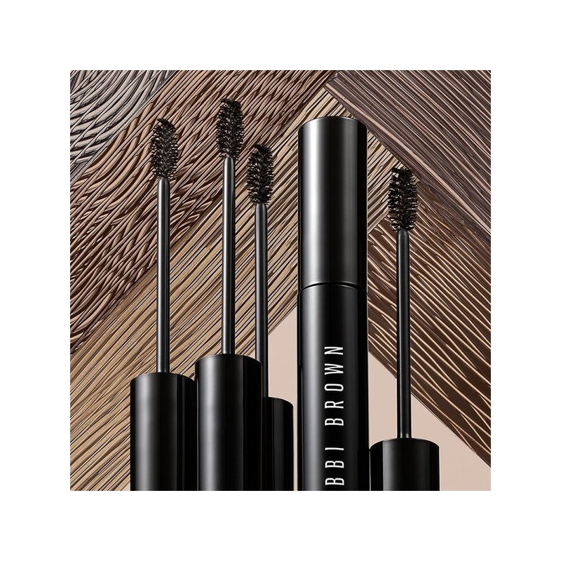 Bobbi Brown 갤러리아 NEW 내추럴 브라우 쉐이퍼 GALLERIA NEW Natural