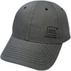 Glock AS10079 1986 Ripstop Hat Olive Cotton