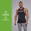 Scitec Nutrition Ginkgo Biloba Extrakt Tabletten - Natürliche Unterstützung, Standardisierte