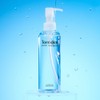 Torriden Dive-In Low Molecular Hyaluronic Acid Cleansing Oil 200ml, 1