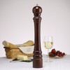 Chef Specialties 18 Inch Monarch Pepper Mill