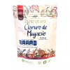 ZENnatura Cloruro de Magnesia ZENnatura Magnesium Chlorine 250gr Made In