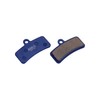 BBB Cycling Bike Disc Brake Pads 1x Pair of Durable