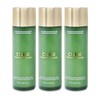 Kim Jeong-moon Aloe Cure Hydra Soothing Emulsion 130ml 3pcs So