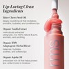 RMS Beauty Legendary Lip Oil - Tinted Lip Oil, Hydrating