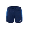 Erima Six Wings Women's Shorts