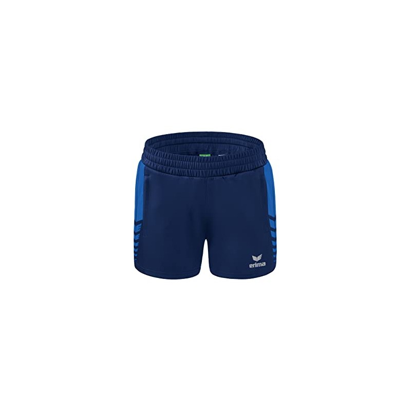 Erima Six Wings Women's Shorts