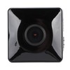 QQTVQ8H Mini WiFi Wireless IP Security Camera 360 Degree Remote
