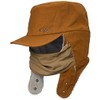 Outdoor Research Whitefish Hat L 1145saddle