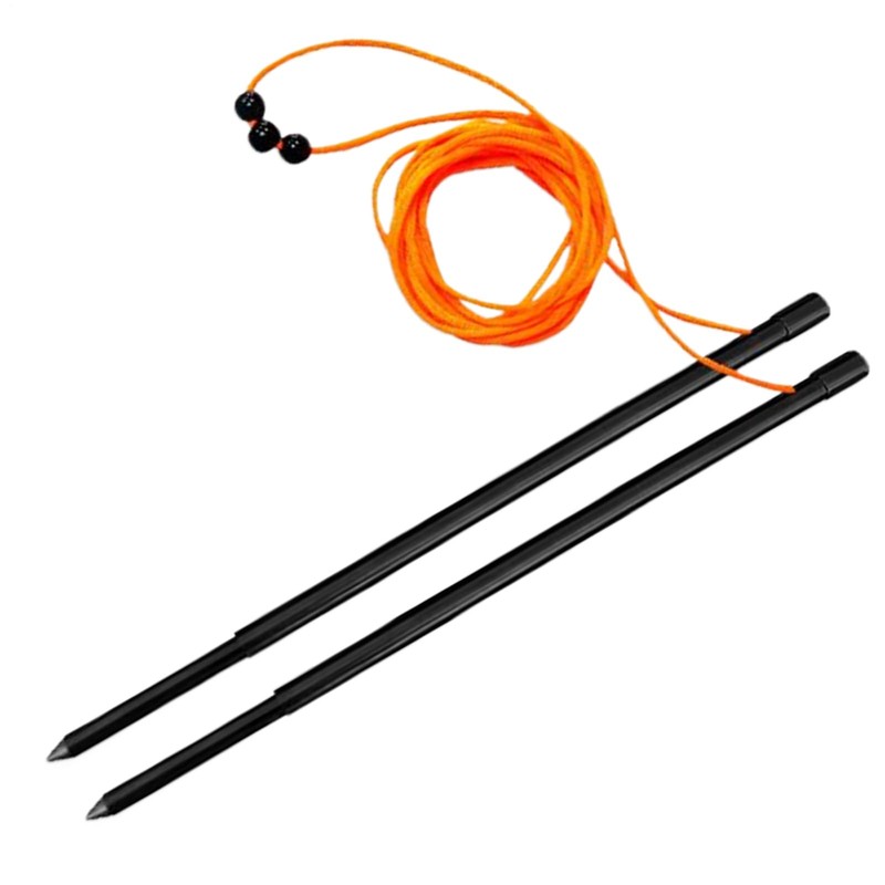 Putting Training Aid, Portable Putting Practice, Sports Supplies for Indoor
