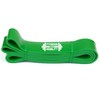 Green 4.5 cm 9-55 kg Resistance Bands Fitness Bands Training