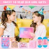 10 Year Old Girl Birthday Gifts, Best 10th Birthday Gifts