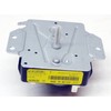WPW10185981 W10185981 Dryer Timer by Part Supply House