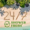 Old Spice Body Wash for Men, Fiji with Palm Tree