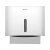 Bertreno Commercial Paper Towel Dispenser Wall Mount Paper Towel Holder