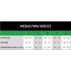Pantimedia De Compresión Para Embarazadas