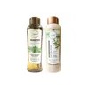 Kit 1 Shampoo Con Romero + 1 Acondicionador Anyeluz -
