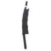 Diving Weight Belt with Pockets Zippered Belt Quick Dry Quick