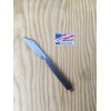 Stainless Steel Portable Knife Fruit Knife