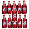 Big Red Soda (12)