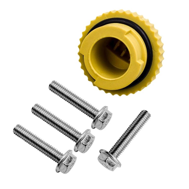 For Kohler Fuel Pump Kit Replaces 24-559-08-S 24-559-10-S for Kohler