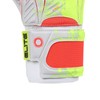 Elite Sports Gladiator Goalkeeping Gloves