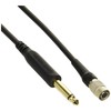 Audio-Technica Wireless Straight Guitar Cable AT-GcWB