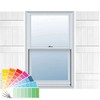 Builders Choice EVB14055PG Shutters, Paintable