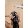 Preserva ® Shampoo Dermolimpiador Revitalizante Preserva 500 ml