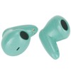 Bluetooth Earbuds Noise Reduction HiFi Stereo Sound Portable Multifunction True