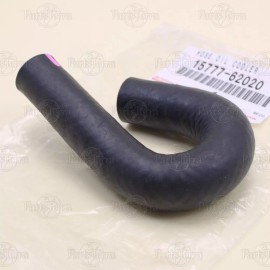Toyota Genuine OEM Toyota Engine Oil Cooler Hose TACOMA T100 TUNDRA 4RUNNER 15777-62020