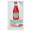 Heinz Ketchup Single Serve Packet (0.25 oz Packets, Pack of