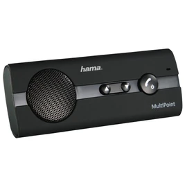 Hama MyVoice Car 00173714 Bluetooth Hands-Free Set